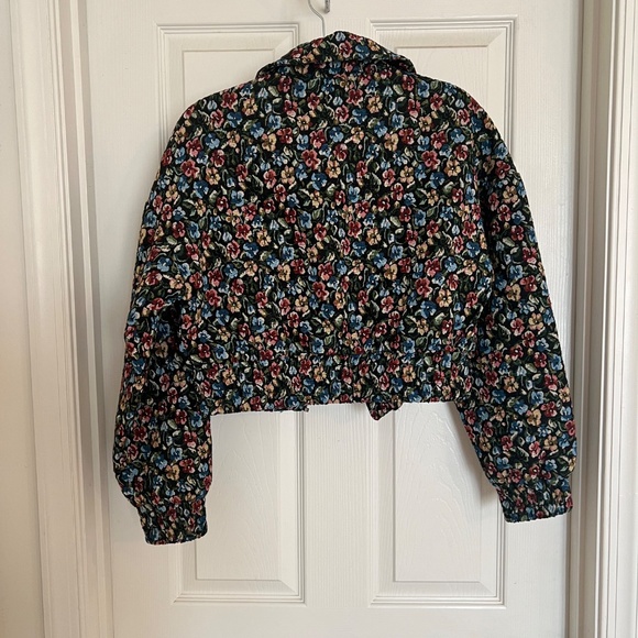 NWT Kimchi Blue Jacket - Picture 3 of 5